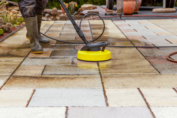 Reliable Voorheesville, NY  Pressure Washing Services Solutions